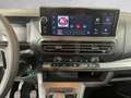 Fiat Scudo BlueHDi 120 S&S 6-Gang XL Weiß - thumbnail 11