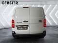 Fiat Scudo BlueHDi 120 S&S 6-Gang XL Weiß - thumbnail 5