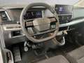 Fiat Scudo BlueHDi 120 S&S 6-Gang XL Weiß - thumbnail 8
