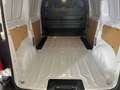 Fiat Scudo BlueHDi 120 S&S 6-Gang XL Weiß - thumbnail 14