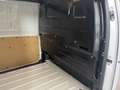 Fiat Scudo BlueHDi 120 S&S 6-Gang XL Weiß - thumbnail 20