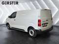Fiat Scudo BlueHDi 120 S&S 6-Gang XL Weiß - thumbnail 4