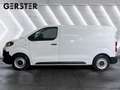 Fiat Scudo BlueHDi 120 S&S 6-Gang XL Weiß - thumbnail 3