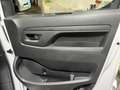 Fiat Scudo BlueHDi 120 S&S 6-Gang XL Weiß - thumbnail 19