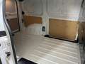 Fiat Scudo BlueHDi 120 S&S 6-Gang XL Weiß - thumbnail 16