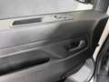 Fiat Scudo BlueHDi 120 S&S 6-Gang XL Weiß - thumbnail 12