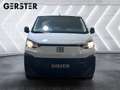 Fiat Scudo BlueHDi 120 S&S 6-Gang XL Weiß - thumbnail 2