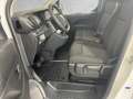 Fiat Scudo BlueHDi 120 S&S 6-Gang XL Weiß - thumbnail 6