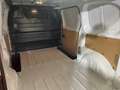 Fiat Scudo BlueHDi 120 S&S 6-Gang XL Weiß - thumbnail 15