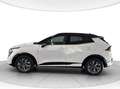Kia Sportage 1.6 tgdi hev GT-line awd 210cv auto Weiß - thumbnail 2