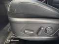 Kia Sportage 1.6 tgdi hev GT-line awd 210cv auto Weiß - thumbnail 14