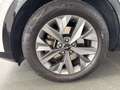 Kia Sportage 1.6 tgdi hev GT-line awd 210cv auto Weiß - thumbnail 5