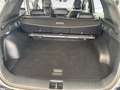 Kia Sportage 1.6 tgdi hev GT-line awd 210cv auto Weiß - thumbnail 4