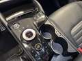 Kia Sportage 1.6 tgdi hev GT-line awd 210cv auto Weiß - thumbnail 13