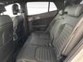 Kia Sportage 1.6 tgdi hev GT-line awd 210cv auto Weiß - thumbnail 8