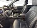 Kia Sportage 1.6 tgdi hev GT-line awd 210cv auto Weiß - thumbnail 7