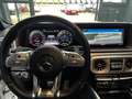 Mercedes-Benz G 63 AMG Edition 1 /AMG DRIVERS P/EX INTERIEUR + Білий - thumbnail 12