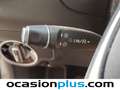 Mercedes-Benz GLA 200 200d 7G-DCT Gris - thumbnail 29