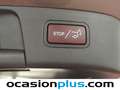 Mercedes-Benz GLA 200 200d 7G-DCT Gris - thumbnail 19