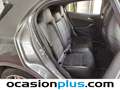 Mercedes-Benz GLA 200 200d 7G-DCT Gris - thumbnail 16