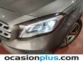 Mercedes-Benz GLA 200 200d 7G-DCT Gris - thumbnail 13