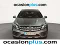 Mercedes-Benz GLA 200 200d 7G-DCT Gris - thumbnail 12