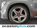 Mercedes-Benz GLA 200 200d 7G-DCT Gris - thumbnail 40