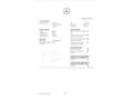 Mercedes-Benz GLA 200 200d 7G-DCT Gris - thumbnail 20