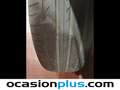 Mercedes-Benz GLA 200 200d 7G-DCT Gris - thumbnail 38