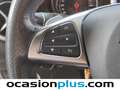 Mercedes-Benz GLA 200 200d 7G-DCT Gris - thumbnail 30