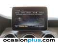 Mercedes-Benz GLA 200 200d 7G-DCT Gris - thumbnail 32