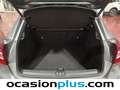 Mercedes-Benz GLA 200 200d 7G-DCT Gris - thumbnail 18
