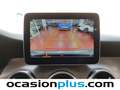 Mercedes-Benz GLA 200 200d 7G-DCT Gris - thumbnail 9