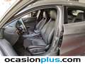 Mercedes-Benz GLA 200 200d 7G-DCT Gris - thumbnail 10