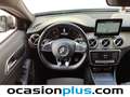 Mercedes-Benz GLA 200 200d 7G-DCT Gris - thumbnail 23