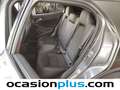 Mercedes-Benz GLA 200 200d 7G-DCT Gris - thumbnail 11