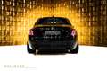 Rolls-Royce Ghost BLACK BADGE SERIES II+NOVITEC+ Schwarz - thumbnail 10