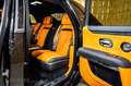 Rolls-Royce Ghost BLACK BADGE SERIES II+NOVITEC+ Schwarz - thumbnail 19