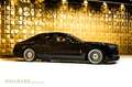 Rolls-Royce Ghost BLACK BADGE SERIES II+NOVITEC+ Schwarz - thumbnail 2