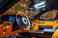 Rolls-Royce Ghost BLACK BADGE SERIES II+NOVITEC+ Schwarz - thumbnail 29