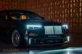 Rolls-Royce Ghost BLACK BADGE SERIES II+NOVITEC+ Schwarz - thumbnail 8
