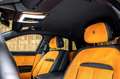 Rolls-Royce Ghost BLACK BADGE SERIES II+NOVITEC+ Schwarz - thumbnail 16