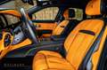 Rolls-Royce Ghost BLACK BADGE SERIES II+NOVITEC+ Schwarz - thumbnail 17