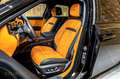 Rolls-Royce Ghost BLACK BADGE SERIES II+NOVITEC+ Schwarz - thumbnail 18
