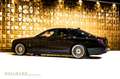 Rolls-Royce Ghost BLACK BADGE SERIES II+NOVITEC+ Schwarz - thumbnail 9