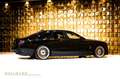 Rolls-Royce Ghost BLACK BADGE SERIES II+NOVITEC+ Schwarz - thumbnail 11