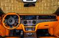 Rolls-Royce Ghost BLACK BADGE SERIES II+NOVITEC+ Schwarz - thumbnail 15