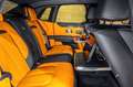 Rolls-Royce Ghost BLACK BADGE SERIES II+NOVITEC+ Schwarz - thumbnail 22