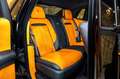 Rolls-Royce Ghost BLACK BADGE SERIES II+NOVITEC+ Schwarz - thumbnail 24