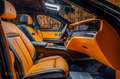 Rolls-Royce Ghost BLACK BADGE SERIES II+NOVITEC+ Schwarz - thumbnail 30